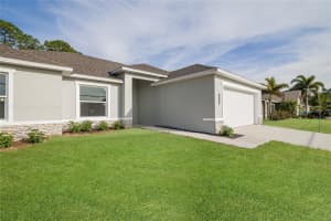 878 READING STREET, PALM BAY, FL 32909 - MLS#MFRO6315266