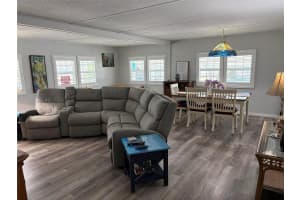 408 49TH A AVENUE, BRADENTON, FL 34203 - MLS#MFRO6315269