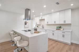 14050 BLACKJACK ROAD, DOVER, FL 33527 - MLS#MFRO6315270