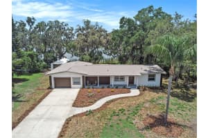 14050 BLACKJACK ROAD, DOVER, FL 33527 - MLS#MFRO6315270