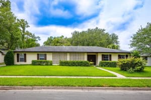 1171 COVEWOOD TRAIL, MAITLAND, FL 32751 Sold 06/20/25