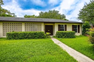 1171 COVEWOOD TRAIL, MAITLAND, FL 32751 Sold 06/20/25