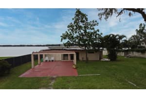 5529 Hansel Ave, ORLANDO