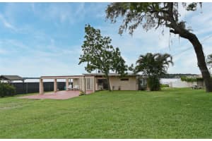 5529 HANSEL AVENUE, ORLANDO, FL 32809 - MLS#MFRO6315273