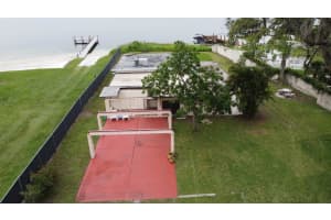 5529 HANSEL AVENUE, ORLANDO, FL 32809 - MLS#MFRO6315273