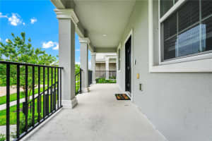 9909 ALLITERATION ALLEY, WINTER GARDEN, FL 34787 Sold 08/18/25