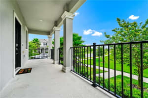 9909 ALLITERATION ALLEY, WINTER GARDEN, FL 34787 Sold 08/18/25