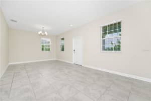 9909 ALLITERATION ALLEY, WINTER GARDEN, FL 34787 Sold 08/18/25