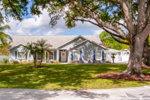 32937 SCENIC HILLS DRIVE, MOUNT DORA, FL 32757 Sold 08/05/25