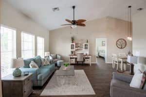 32937 SCENIC HILLS DRIVE, MOUNT DORA, FL 32757 Sold 08/05/25