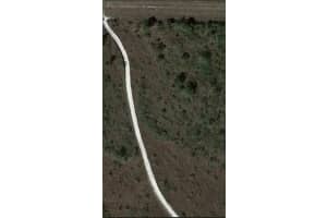 15426 284TH STREET, OKEECHOBEE, FL 34972 - MLS#MFRO6315276