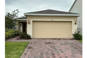 6841 WILSON HAMMOCK AVENUE, GROVELAND, FL 34736 Sold 07/08/25
