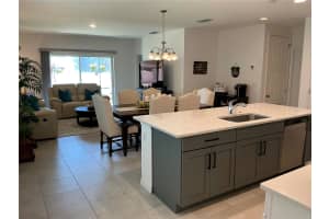 6841 WILSON HAMMOCK AVENUE, GROVELAND, FL 34736 Sold 07/08/25