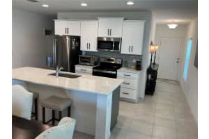 6841 WILSON HAMMOCK AVENUE, GROVELAND, FL 34736 Sold 07/08/25