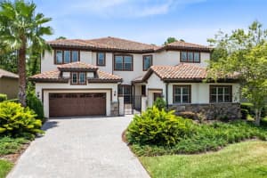 8480 Adalina Pl, ORLANDO