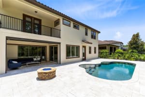 8480 ADALINA PLACE, ORLANDO, FL 32827 Sold 09/23/25