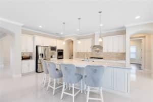 8480 ADALINA PLACE, ORLANDO, FL 32827 Sold 09/23/25
