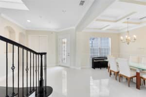 8480 ADALINA PLACE, ORLANDO, FL 32827 Sold 09/23/25