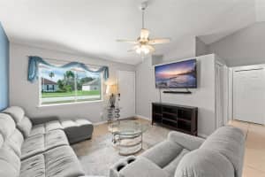 3232 BUTTERFIELD STREET, DELTONA, FL 32738 Sold 07/15/25