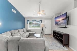 3232 BUTTERFIELD STREET, DELTONA, FL 32738 Sold 07/15/25