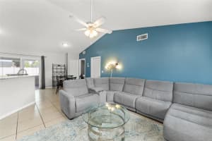 3232 BUTTERFIELD STREET, DELTONA, FL 32738 Sold 07/15/25