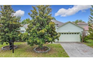 451 ACACIA TREE WAY, KISSIMMEE, FL 34758 - MLS#MFRO6315283