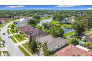 451 ACACIA TREE WAY, KISSIMMEE, FL 34758 - MLS#MFRO6315283