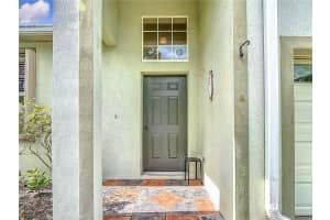451 ACACIA TREE WAY, KISSIMMEE, FL 34758 - MLS#MFRO6315283