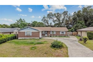 5812 Viking Rd, ORLANDO