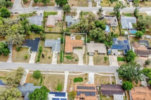 5812 VIKING ROAD, ORLANDO, FL 32808 - MLS#MFRO6315284