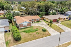 5812 VIKING ROAD, ORLANDO, FL 32808 - MLS#MFRO6315284