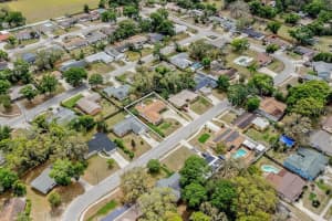 5812 VIKING ROAD, ORLANDO, FL 32808 - MLS#MFRO6315284