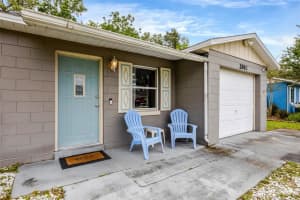 2943 SLIPPERY ROCK AVENUE, ORLANDO, FL 32826 Sold 08/08/25
