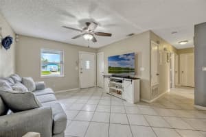 2943 SLIPPERY ROCK AVENUE, ORLANDO, FL 32826 Sold 08/08/25
