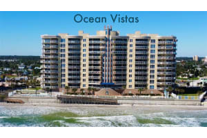 1925 S Atlantic Ave #411, DAYTONA BEACH