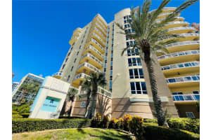 1925 ATLANTIC AVENUE, DAYTONA BEACH, FL 32118 - MLS#MFRO6315288