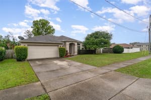 2063 KILLINGER STREET, DELTONA, FL 32738 Sold 07/14/25