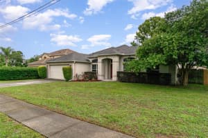 2063 KILLINGER STREET, DELTONA, FL 32738 Sold 07/14/25