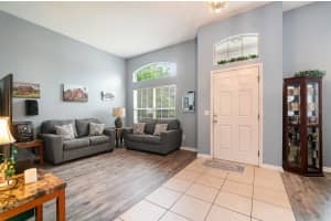 2063 KILLINGER STREET, DELTONA, FL 32738 Sold 07/14/25