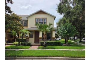 14474 PRUNNINGWOOD PLACE, WINTER GARDEN, FL 34787 Sold 07/02/25