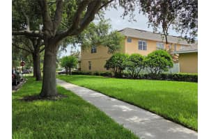 14474 PRUNNINGWOOD PLACE, WINTER GARDEN, FL 34787 Sold 07/02/25