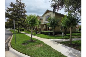 14474 PRUNNINGWOOD PLACE, WINTER GARDEN, FL 34787 Sold 07/02/25