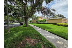 14474 PRUNNINGWOOD PLACE, WINTER GARDEN, FL 34787 Sold 07/02/25