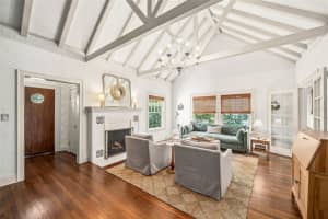 1008 DELANEY PARK DRIVE, ORLANDO, FL 32806 Sold 07/23/25