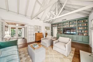 1008 DELANEY PARK DRIVE, ORLANDO, FL 32806 Sold 07/23/25