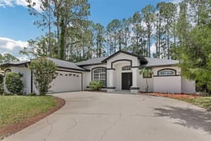 17 Waterford Pl, PALM COAST