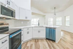 17 WATERFORD PLACE, PALM COAST, FL 32164 - MLS#MFRO6315296