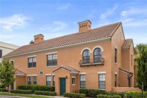 730 Siena Palm Dr #201, CELEBRATION