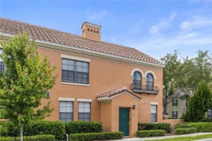 730 SIENA PALM DRIVE, CELEBRATION, FL 34747 - MLS#MFRO6315298