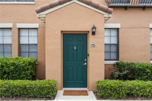 730 SIENA PALM DRIVE, CELEBRATION, FL 34747 - MLS#MFRO6315298